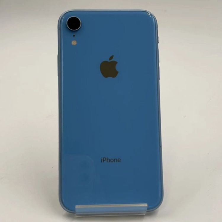 楽天市場】iphonexr 256の通販