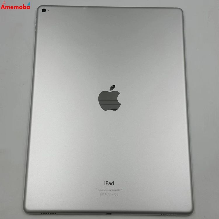 楽天市場】ipad pro 12．9 32gb wi fiの通販