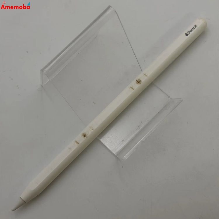 楽天市場】apple pencil a2051の通販