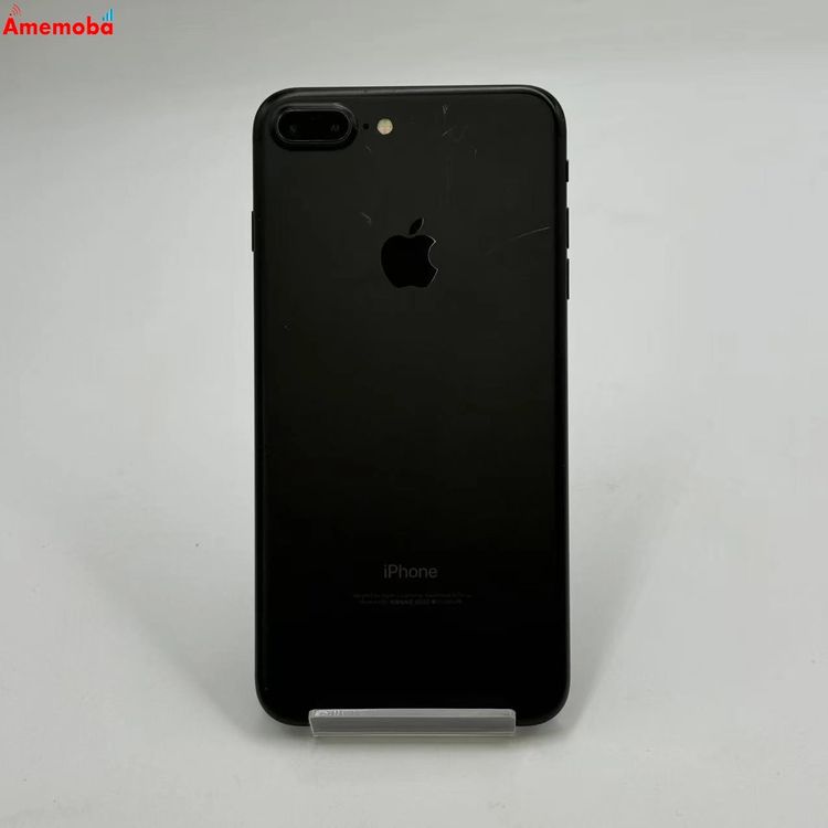 楽天市場】iphone7 256gb simフリーの通販