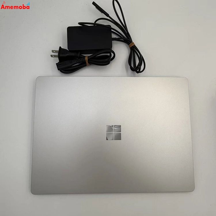 楽天市場】プラチナ surface laptop4の通販