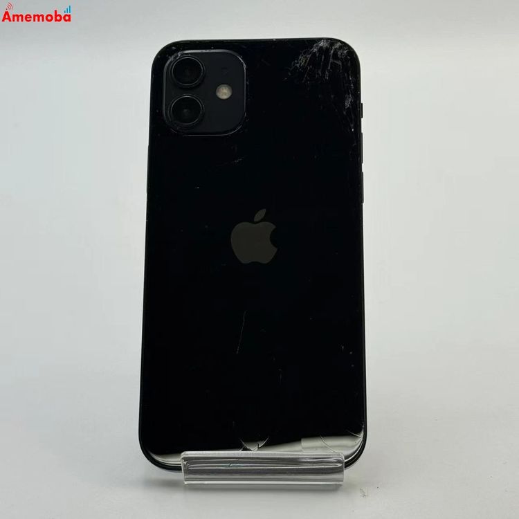 楽天市場】iphone 海外版simフリー 中古（スマートフォン・タブレット