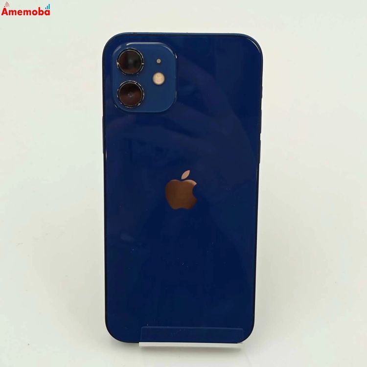 Apple iPhone 12 128GB 美品 Apple iPhone 12 128GB SIMフリー 価格比較 - 価格.com