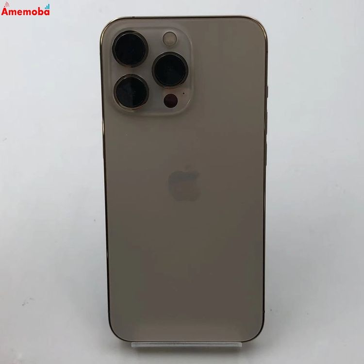 【中古】iPhone13 Pro 256GB