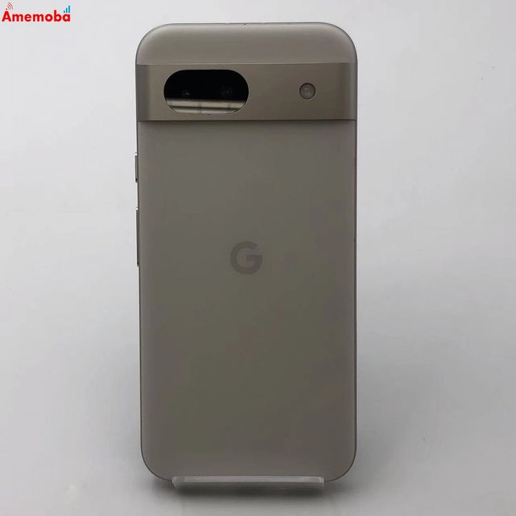 楽天市場】simフリー google pixel 8a（スマートフォン本体