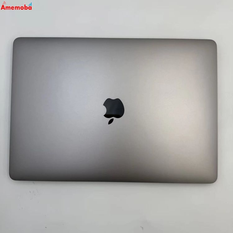 楽天市場】a1706 macの通販