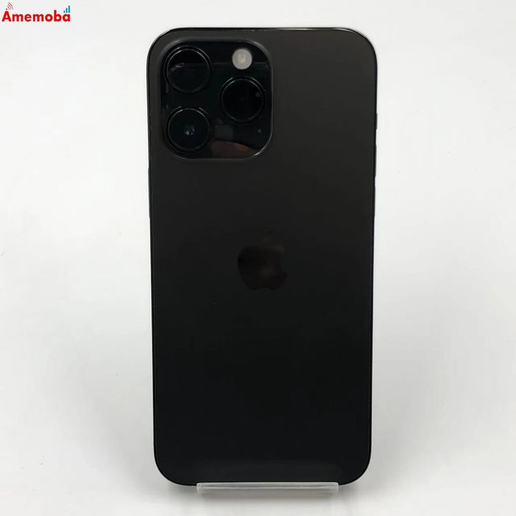 楽天市場】iphone14promax256の通販