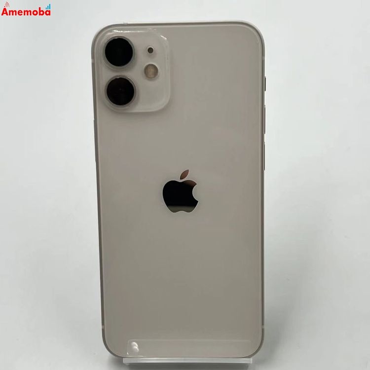 楽天市場】iphone12 mini 256の通販