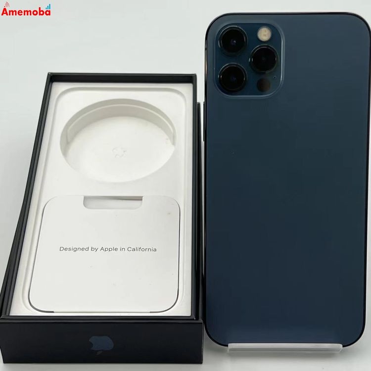 楽天市場】iphone12 pro 512の通販