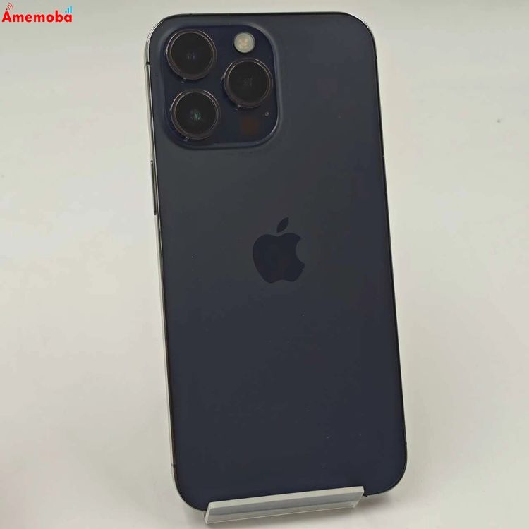 ����š�iPhone14 Pro Max 256GB �ǥ����ץѡ��ץ� MQ9E3J/A SoftBank��