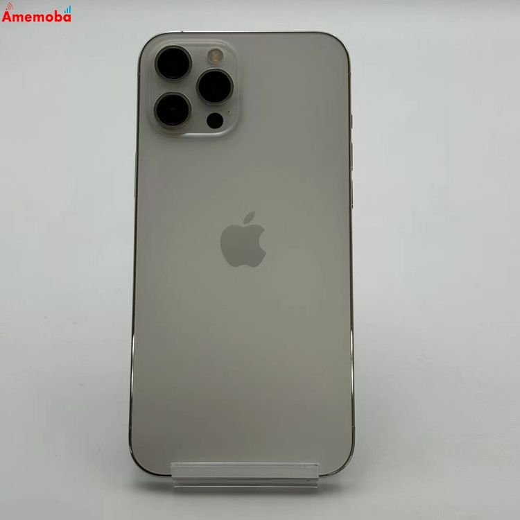 楽天市場】iphone12 pro max 256gb シルバーの通販