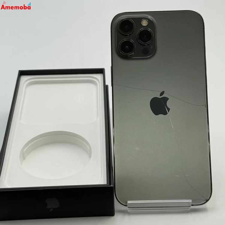 楽天市場】iphone 12 pro max 512gbの通販
