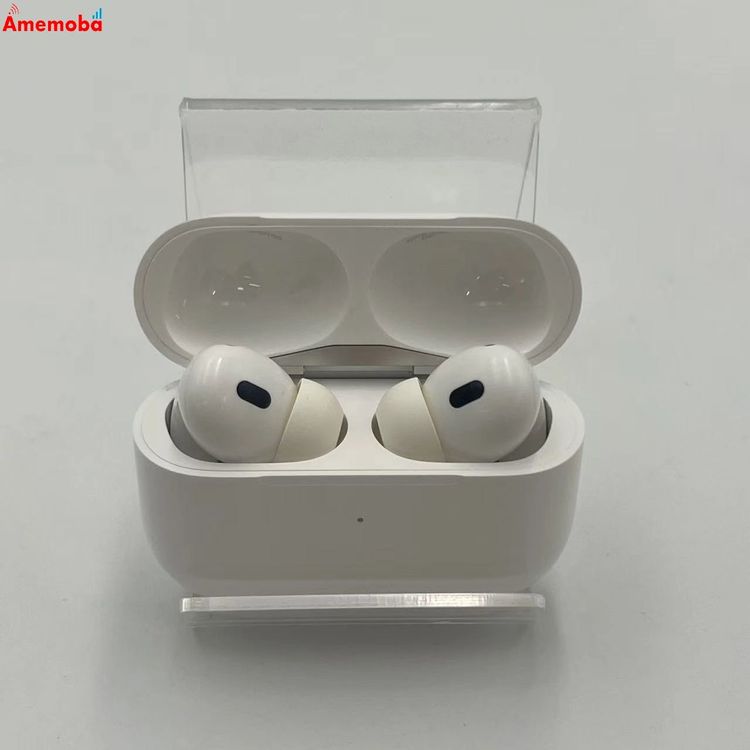 【中古】Airpods Pro 第2�