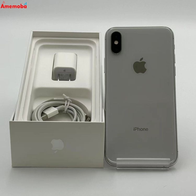 新品未使用 iphone xs max 64gb SIMロック解除 ムスビー｜iPhoneXsMax 64GB SIMロック解除端末 即日発送！【iPhone XS