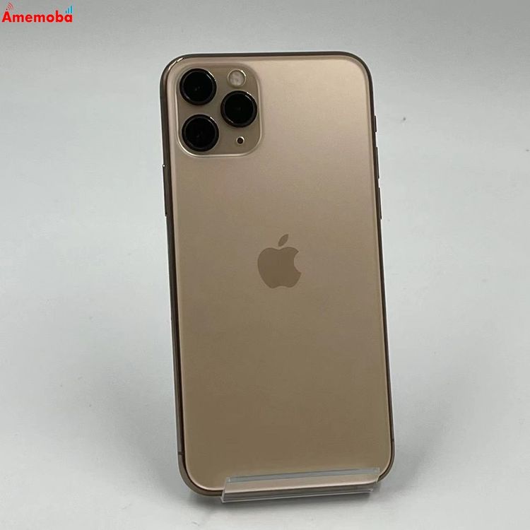 楽天市場】iphone11 64gbの通販