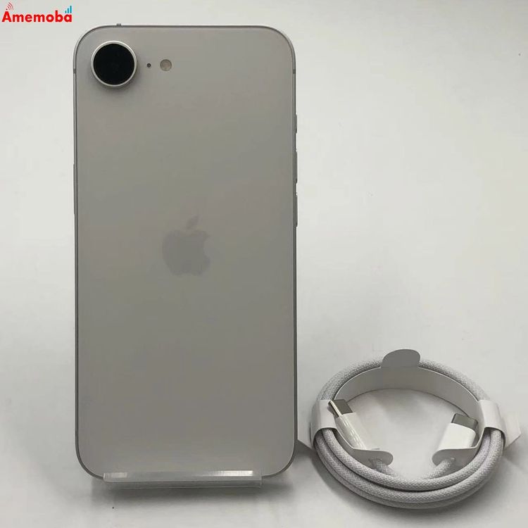 楽天市場】iPhone 16e 512GBの通販