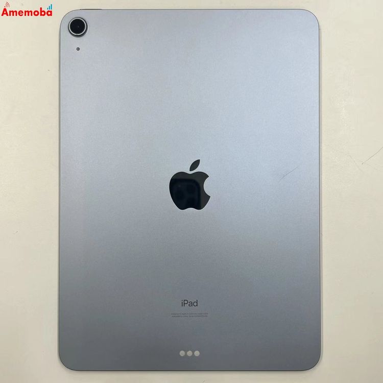 楽天市場】ipad air 第4世代 256gbの通販