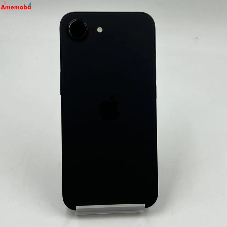 楽天市場】iphone16e 新品（スマートフォン本体｜スマートフォン