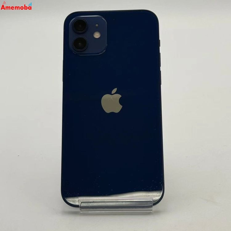 楽天市場】iphone12 256gbの通販