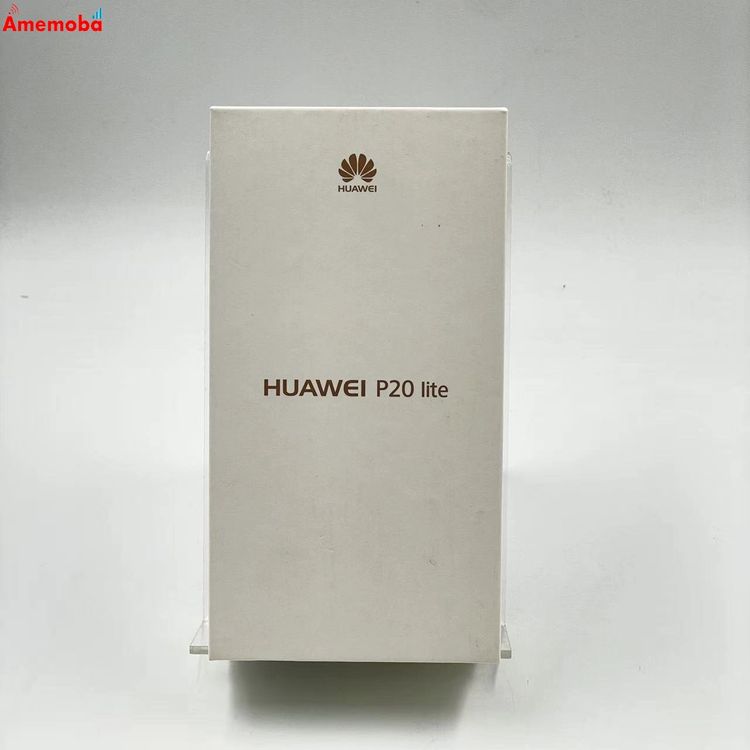 楽天市場】huawei p20 lite（スマートフォン本体｜スマートフォン
