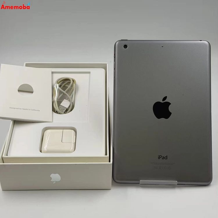 楽天市場】ipad mini2 64gbの通販