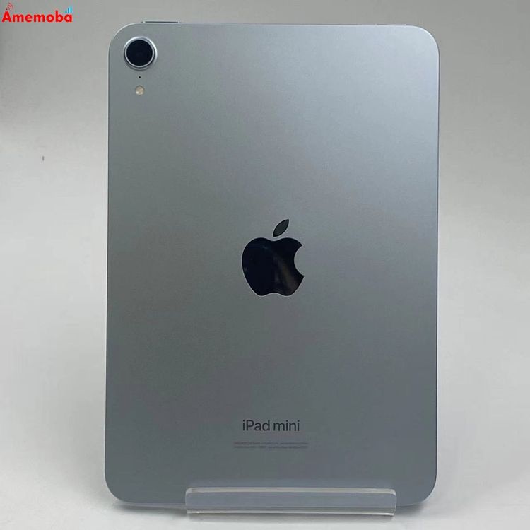 楽天市場】ipad mini第7世代の通販