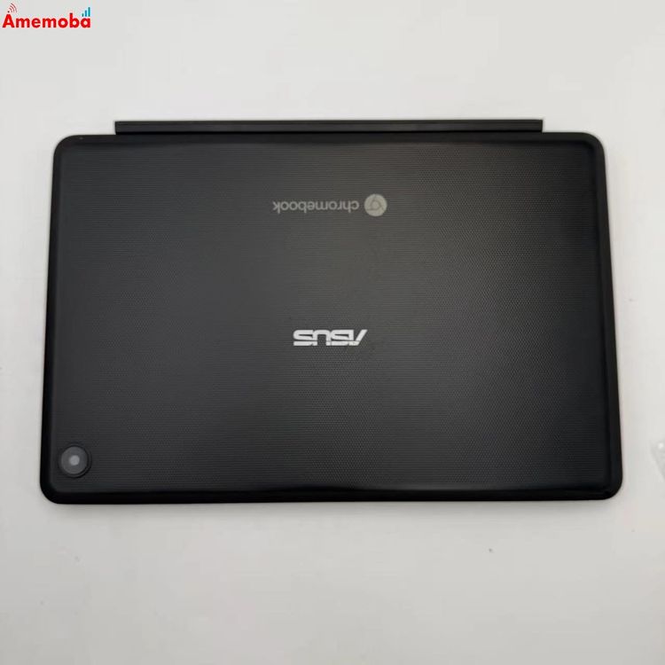 楽天市場】chromebook 中古の通販