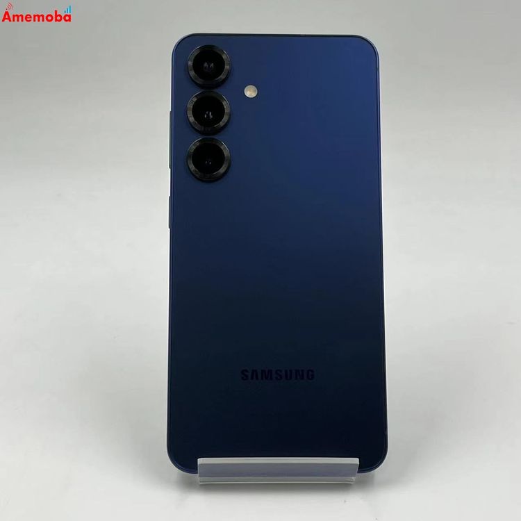 楽天市場】galaxys25（スマートフォン本体｜スマートフォン