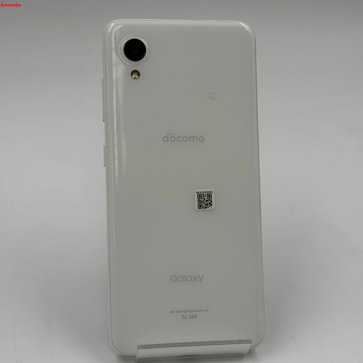 楽天市場】SC-56B Galaxy A22 5G（スマートフォン本体｜スマートフォン
