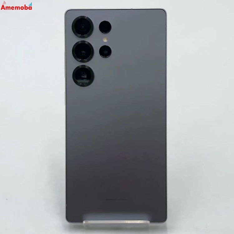 楽天市場】galaxys25ultra本体の通販