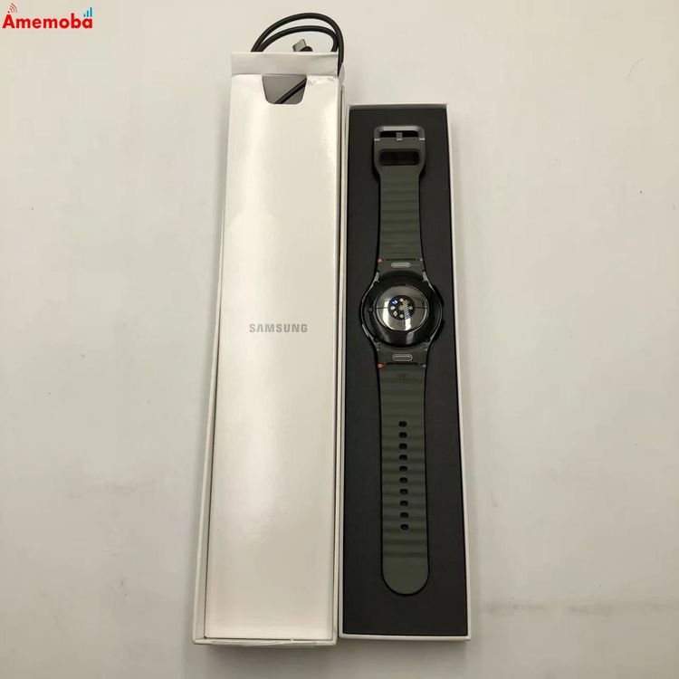 楽天市場】galaxy watch 中古（スマートフォン・タブレット）の通販