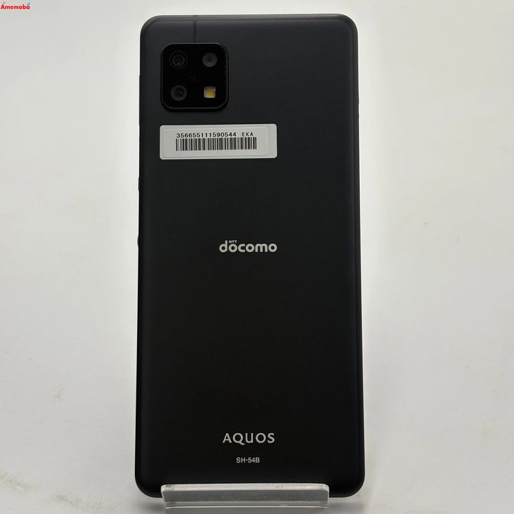 楽天市場】aquos sense6 simフリー（スマートフォン本体