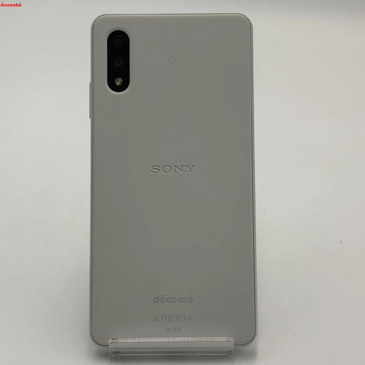 楽天市場】xperia ace ii so-41b（スマートフォン本体｜スマートフォン