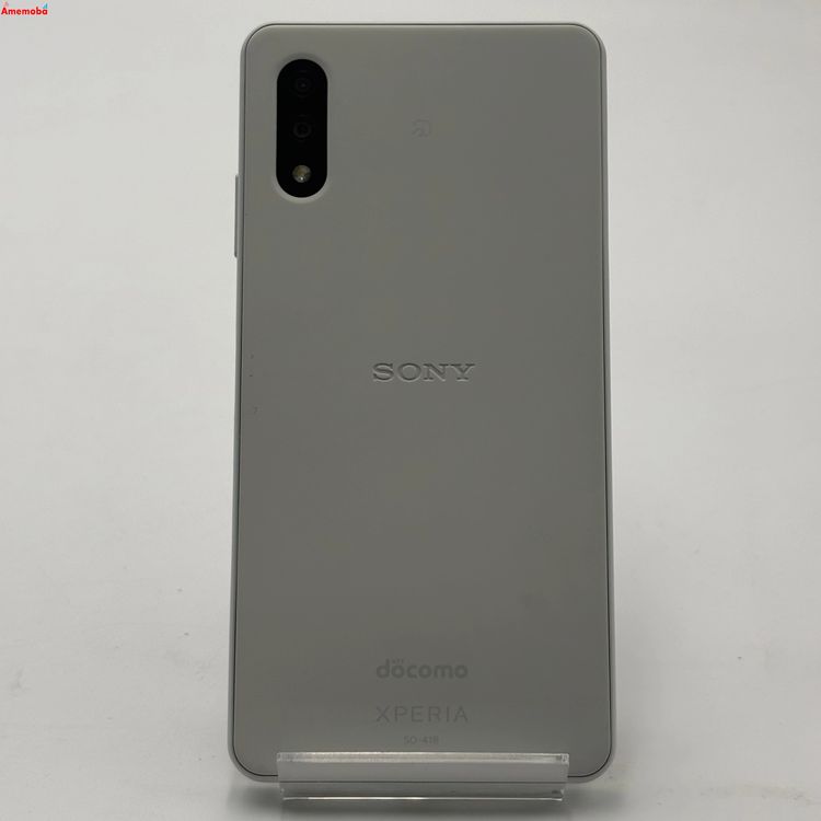 楽天市場】xperia ace ii so-41b（スマートフォン本体｜スマートフォン