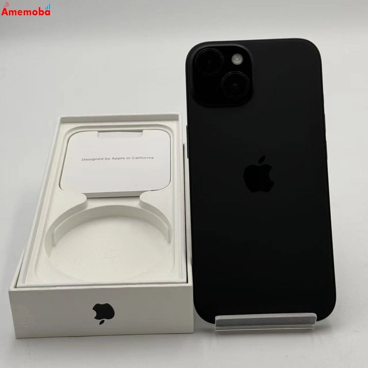 楽天市場】iPhone ジャンクの通販