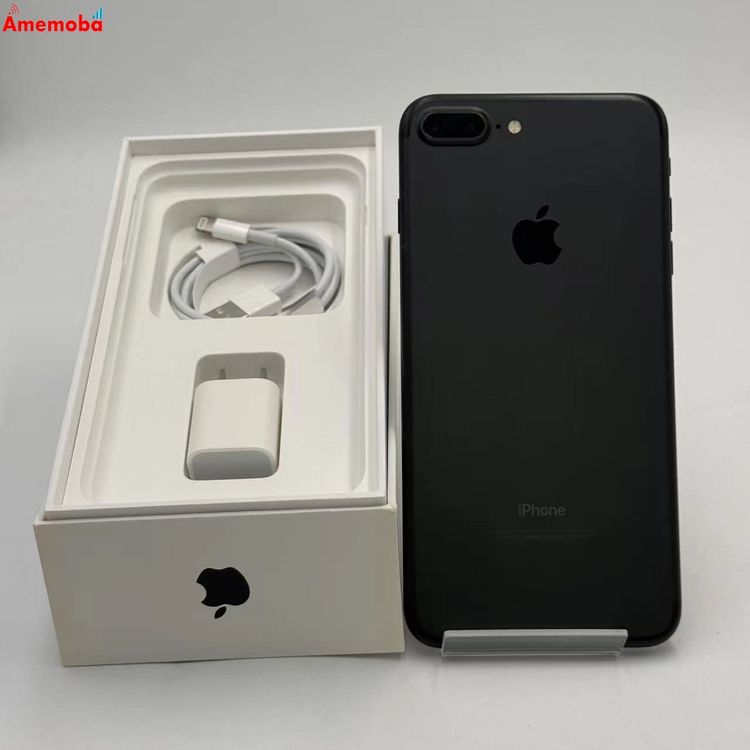 楽天市場】iphone 7 plus 128gb simフリーの通販