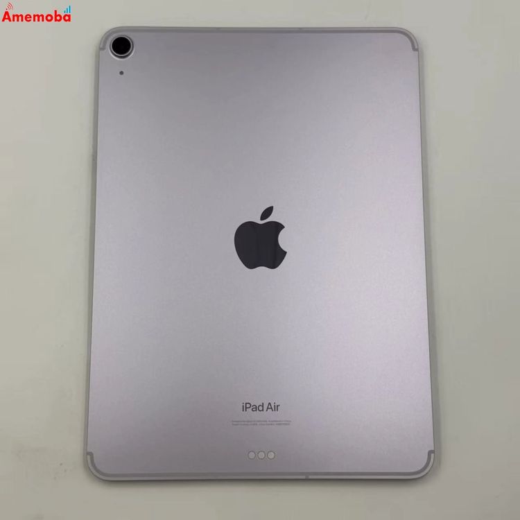 楽天市場】iPad Air 第6世代 11インチ 128GBの通販