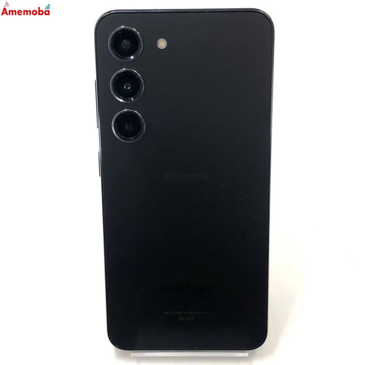 Galaxy S23