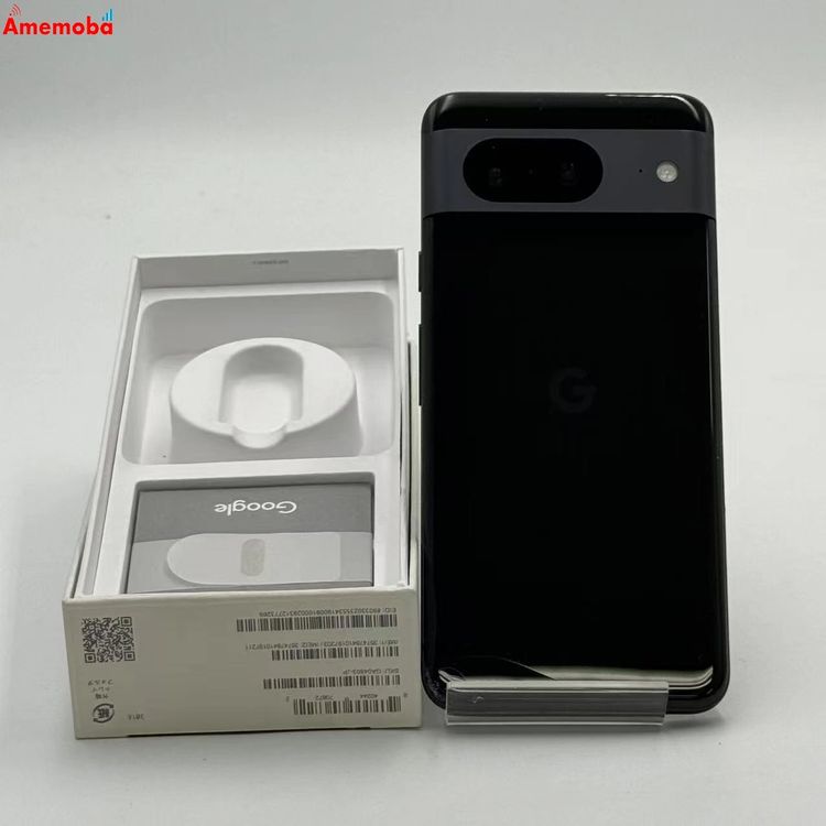 楽天市場】pixel8 simフリーの通販