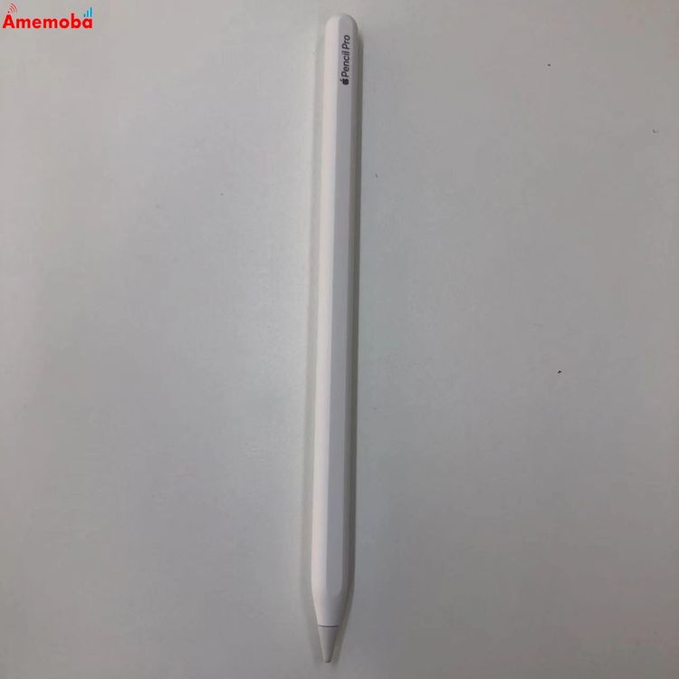 楽天市場】apple pencil pro 中古の通販