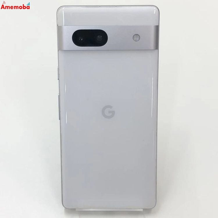 楽天市場】Pixel 7a（スマートフォン本体｜スマートフォン・タブレット