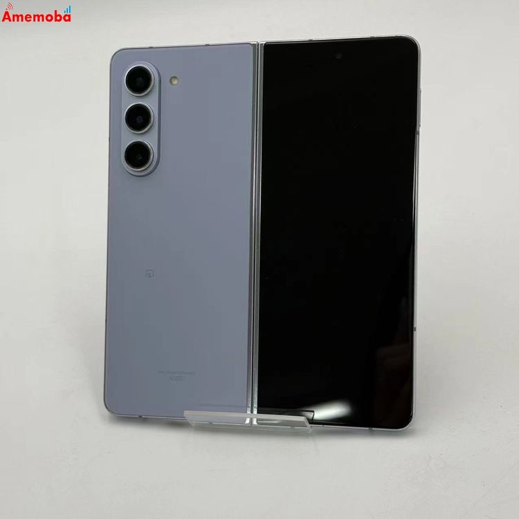 楽天市場】GalaxyZFold5（スマートフォン本体｜スマートフォン