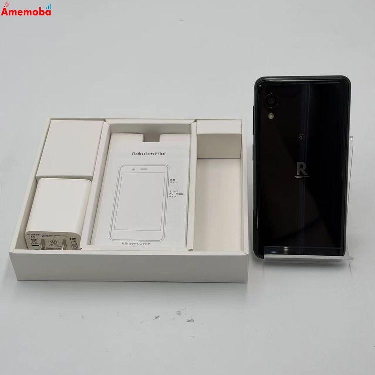 楽天市場】rakuten mini 本体（スマートフォン本体｜スマートフォン