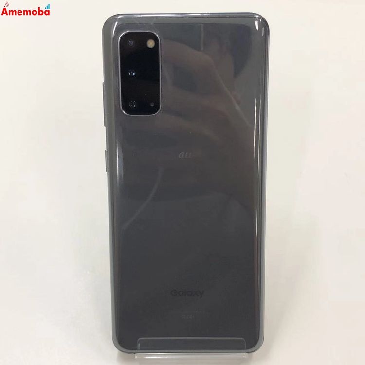 楽天市場】galaxy s20（スマートフォン本体｜スマートフォン