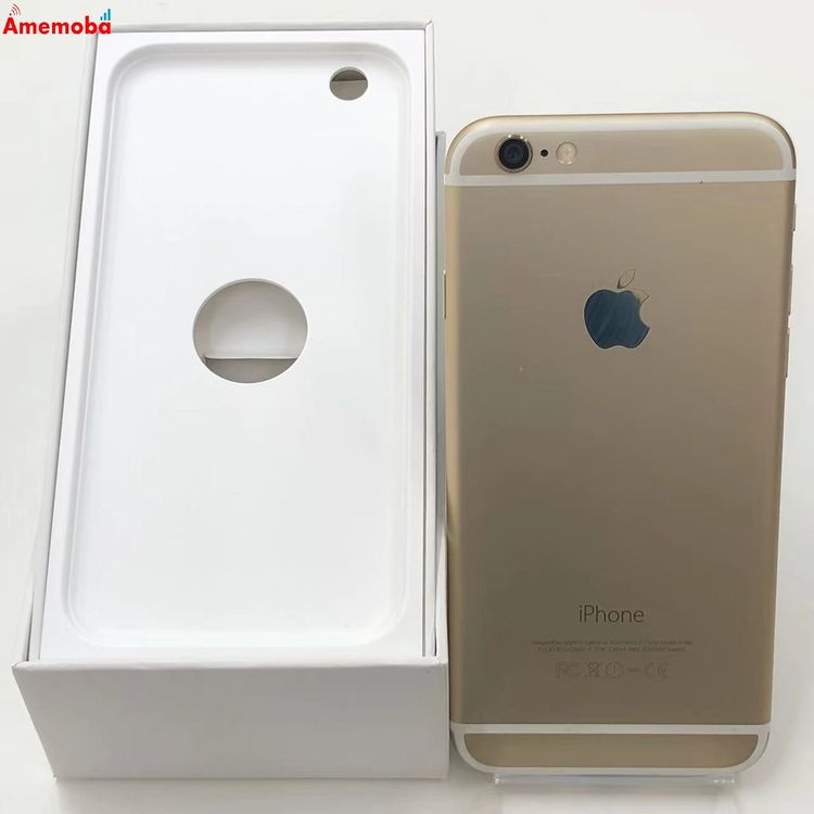 スマートフォン本体 iPhone6 楽天市場】iPhone6（スマートフォン本体｜スマートフォン・タブレット