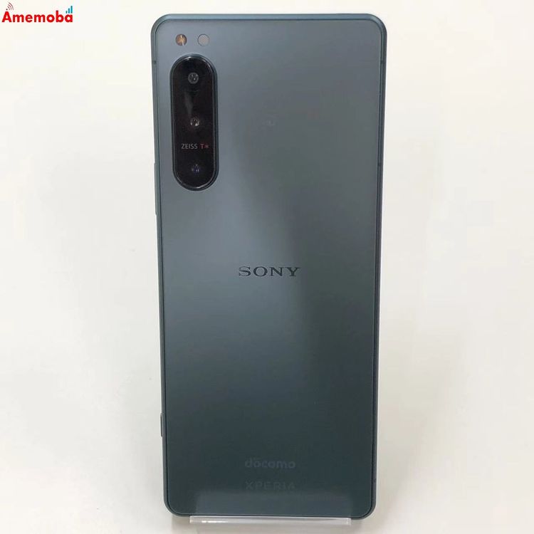 楽天市場】xperia 5 iv simフリー（スマートフォン本体
