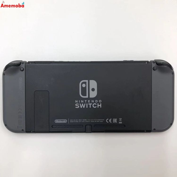 楽天市場】switch 美品の通販