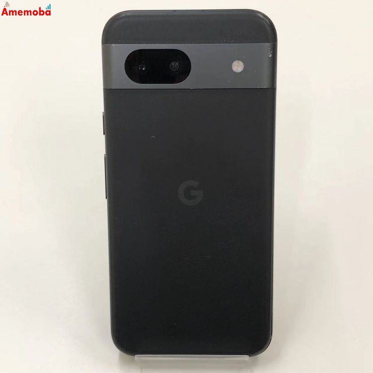 楽天市場】グーグルピクセル 8a simフリーの通販