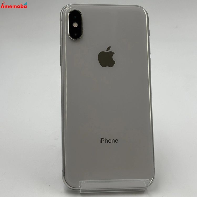 楽天市場】iphonex ジャンクの通販