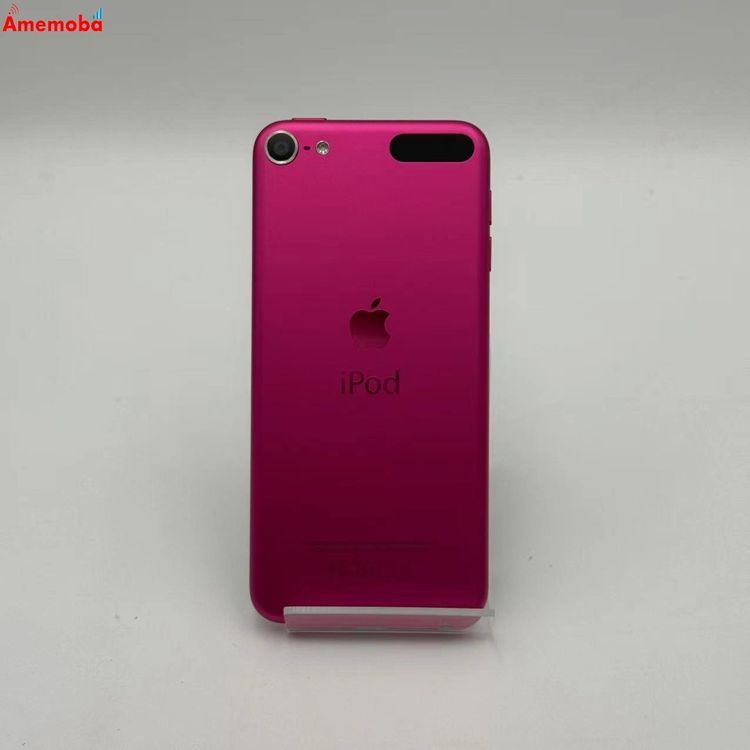楽天市場】ipod touch mkhl2j／a 64gbの通販